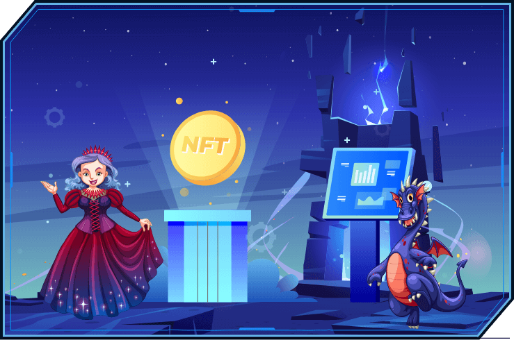 game development companies in india