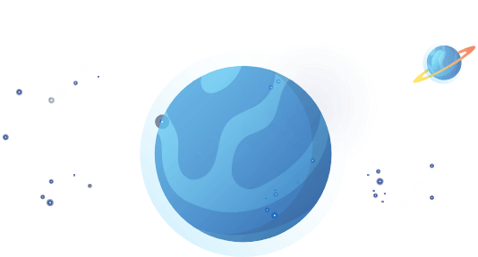 game developers in dubai